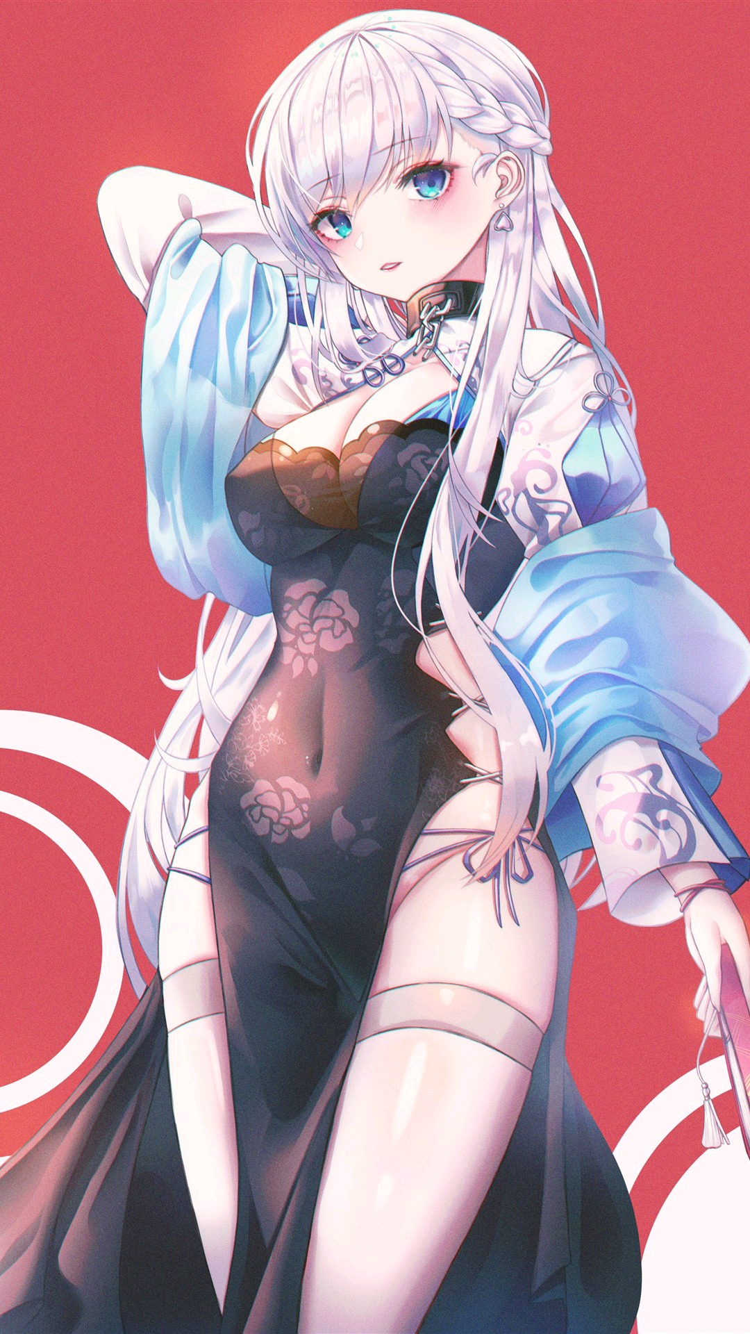 91动漫
